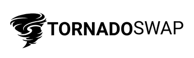 TornadoSwap